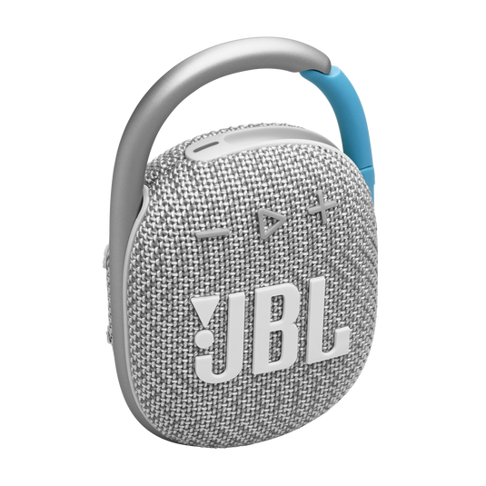 JBL CLIP 4 Bluetoothスピーカー Caixa De Som Bluetooth Jbl Clip 4 Black | MercadoLivre