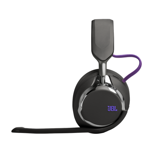 JBL Quantum 950 | Fone de ouvido sem fio para jogos