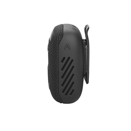 JBL Wind 3 - Black - Detailshot 7 image number null