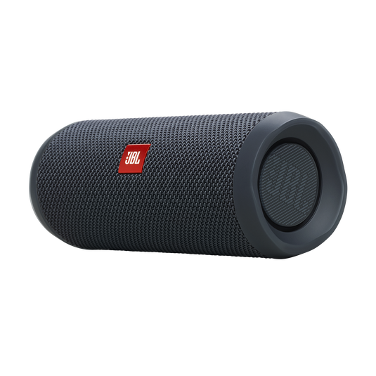 JBL Flip Essential 2 スピーカー　JBL（HARMAN） JBL Flip Essential 2 | Caixa de som JBL com 10% de desconto