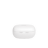JBL Charging Case for Live Pro+ TWS - White - Charging Case - Hero