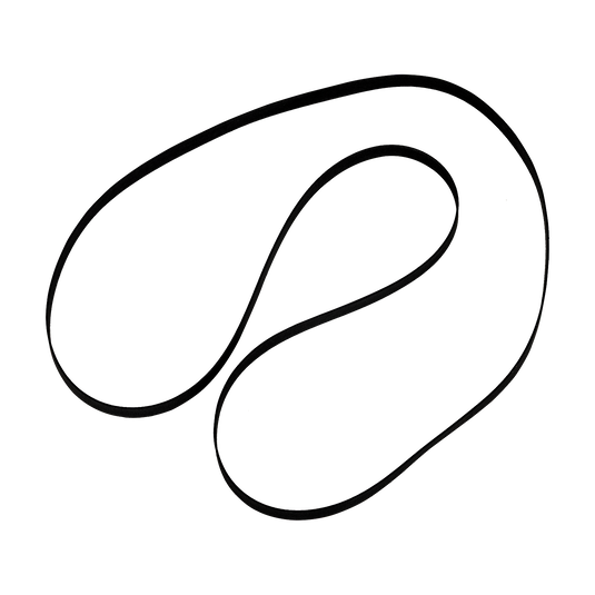 Belt for JBL Spinner BT - Black - Hero image number null