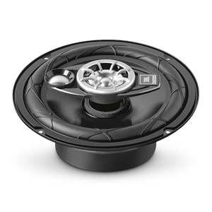 JBL Multi System 6 - 6TR6A (Par)