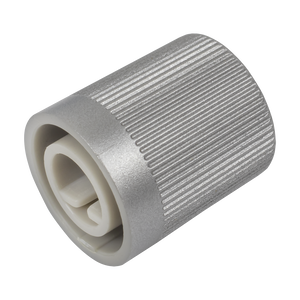 Rotative Knob for Soundraft Si Performer Series