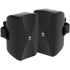 JBL CONTROL SA6-PRO - Black - Hero