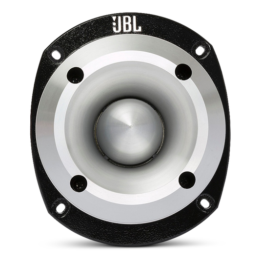 人気特価激安 Super Tweeter Trio ST400 Car Audio