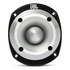 Super Tweeter ST400 Trio - Silver - Hero