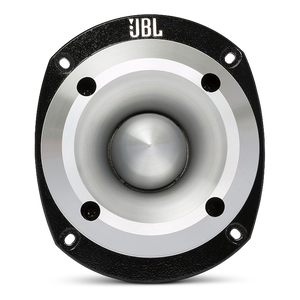 Super Tweeter ST400 Trio Super Tweeter ST400 Trio