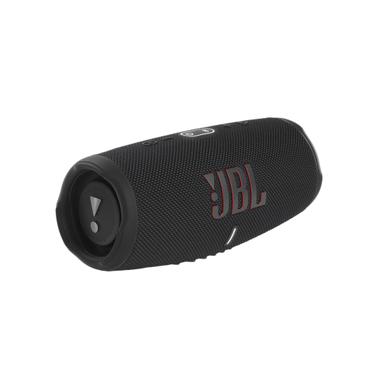 JBL Charge 5 | Caixa de som c/ Frete Grátis e 10% OFF