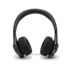 UA Sport Wireless Train – Engineered by JBL | Fones de