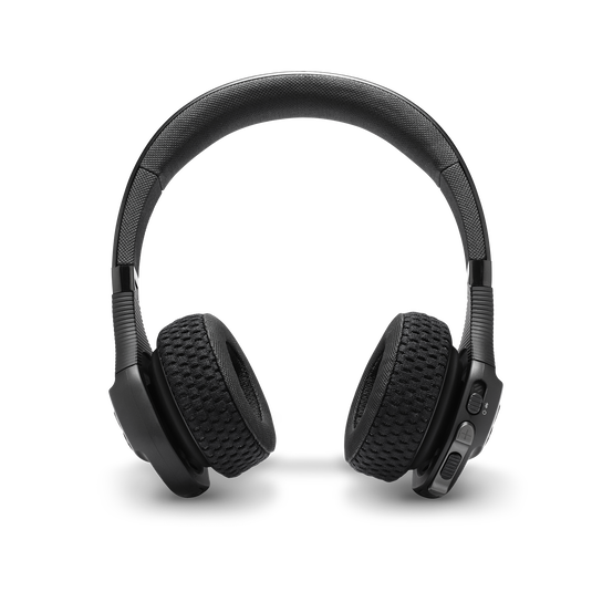 UA Sport Wireless Train – Engineered by JBL | Fones de ouvido on