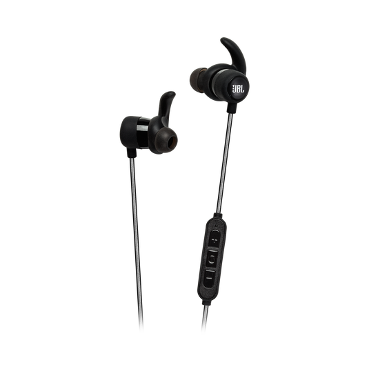 Reflect Mini BT | Fones de ouvido esportivos com Bluetooth mais leves