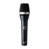 D5 C - Dark Blue - Professional dynamic cardioid vocal microphone - Hero