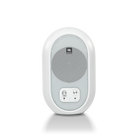 JBL 104-BT (Pair) | Monitor compacto Bluetooth para trabalho