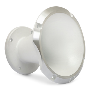 Corneta JBL 14-50 Trio