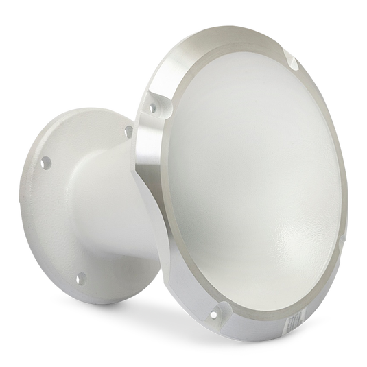 Corneta JBL 14-50 Trio - White - Hero image number null