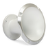 Corneta JBL 14-50 Trio - White - Hero