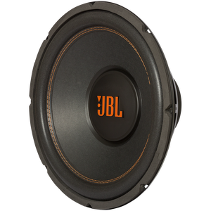 Subwoofer JBL Multisystem 12''