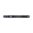 DriveRack PA2 220V - Black - Complete loudspeaker management system - Hero