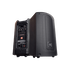 JBL MAX 10 - Black - Hero