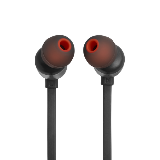 JBL Tune 310C USB | Fone com fio c/ Frete Grátis e 10% OFF