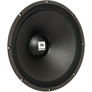 JBL Woofer 15 PX