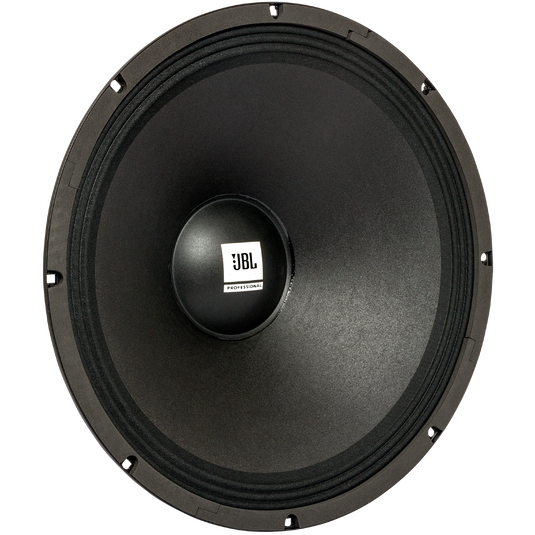 JBL Woofer 15 PX | Woofer