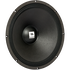 JBL Woofer 15 PX - Black - Hero