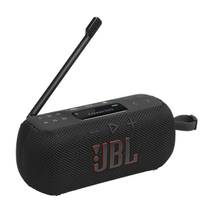 JBL Tuner 3