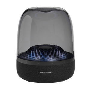 Harman Kardon Aura Studio 4
