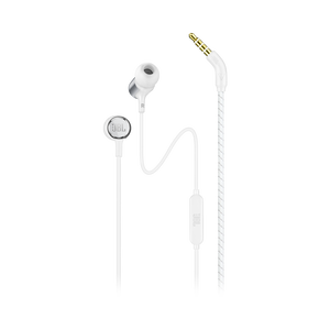JBL Live 100