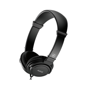 AKG K21