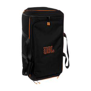 JBL BAG PARTYBOX STAGE 320