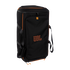 JBL BAG PARTYBOX STAGE 320 - Black - Hero