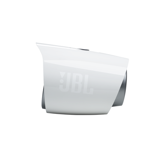 Tower X Marine MT10HLW - White - Left image number null