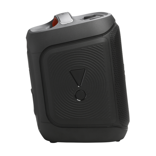 JBL PartyBox Encore Essential 2 | Caixa de som portátil para festas