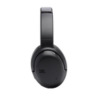 JBL Tour One M2 | Headphone c/ Frete Grátis e 10% OFF