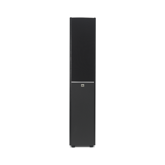 Arena 180 - Black - Front image number null