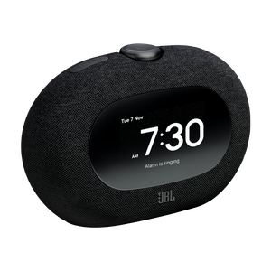 JBL Horizon 3 with FM