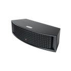 JBL L42ms Music System | Sistema integrado de música