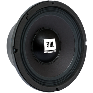 JBL Woofer 8 WP 300
