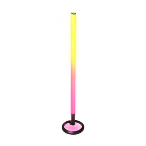 JBL PartyLight Stick