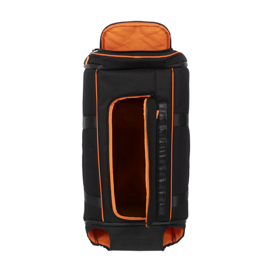 JBL BAG PARTYBOX STAGE 320 - Black - Top image number null