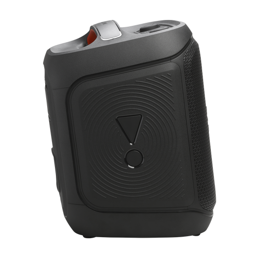 JBL PartyBox Encore Essential 2 | Caixa de som portátil para festas