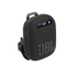 JBL Wind 3 - Black - Hero