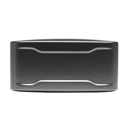 JBL BAR 9.1 True Wireless Surround with Dolby Atmos&reg; - Black - Left image number null