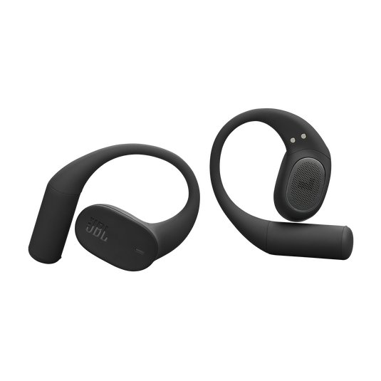 JBL Sense Lite | Fones de ouvido de formato aberto True Wireless