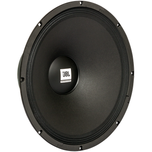 JBL Woofer 15 LX 700