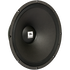 JBL Woofer 15 LX 700 - Black - Hero