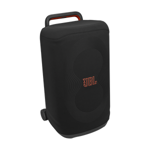 JBL PartyCover 520